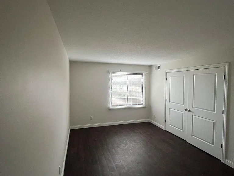 7121 N Terra Vista Dr #5302 — Photo 5