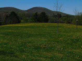 1508 Smithfield Ln, Young Harris, GA 30582