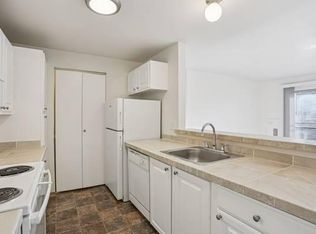 3514 NE 204th St, Seattle, WA 98155