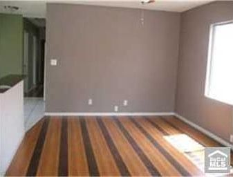 2nd image of 2518 E 131st St