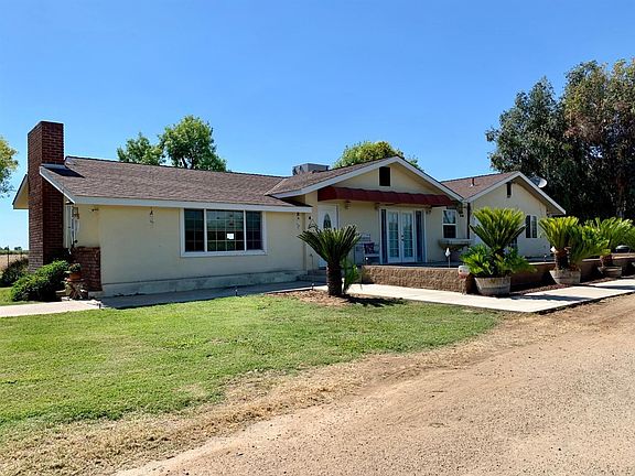 2nd image of 14200 Avenue 328