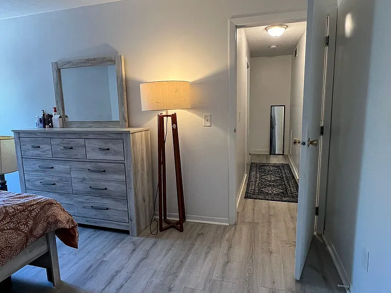 5258 Captains Ct — Photo 10