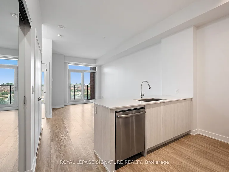 4130 Parkside Village Dr #310 — Photo 15