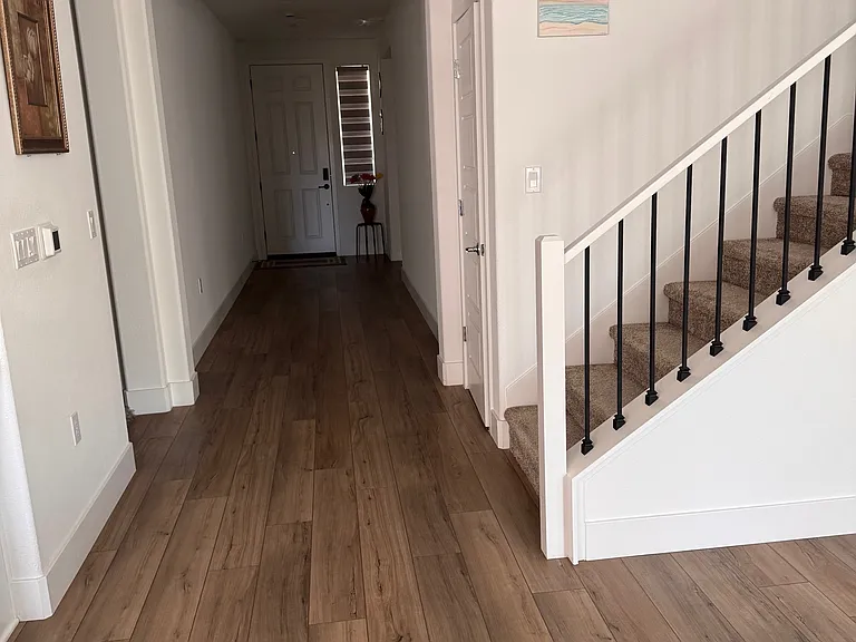4089 Happy Camper Way — Photo 2
