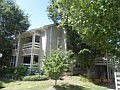 1st image of 6608 Jupiter Hills Cir APT I