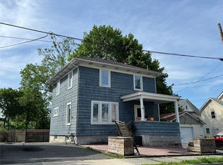 39 Crescent Pl, Middletown, NY 10940