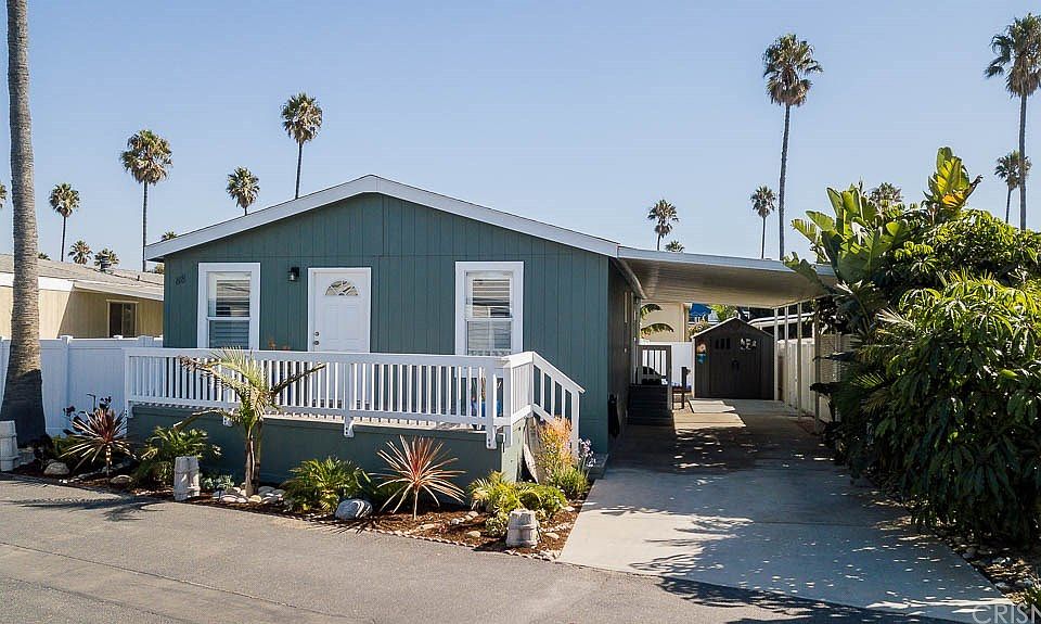 1st image of 4501 W Channel Islands Blvd Unit 88