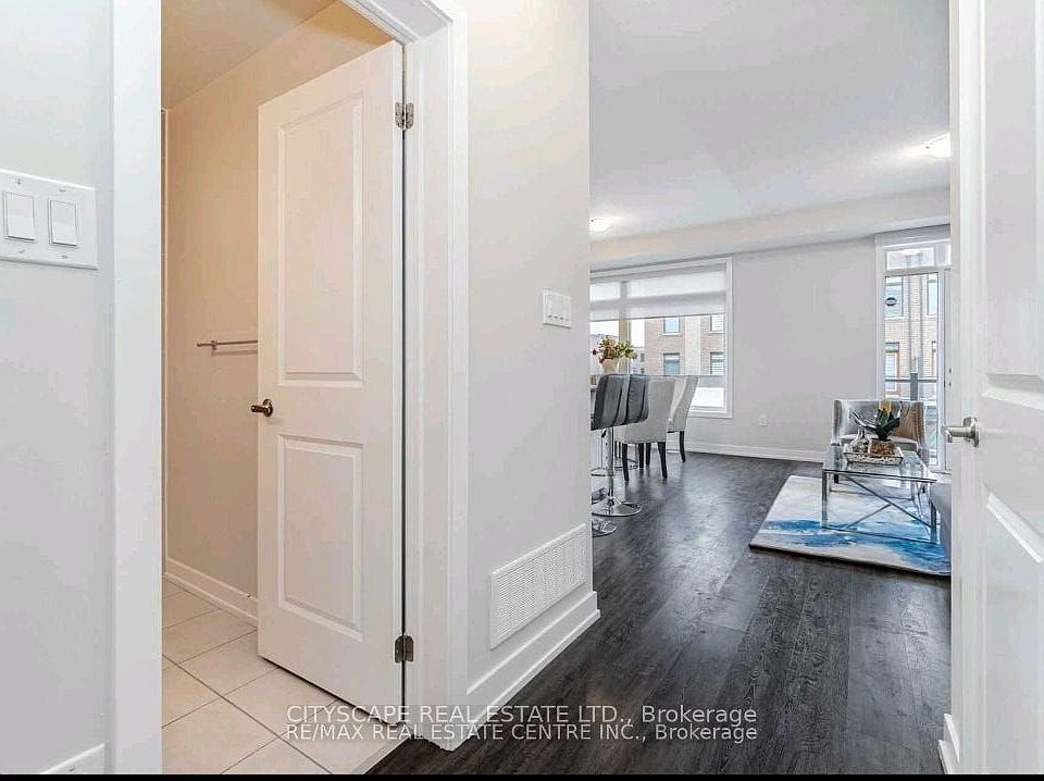 1st image of 17 Beliveau St
