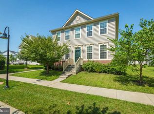 10014 Wellington Rd, Manassas, VA 20110