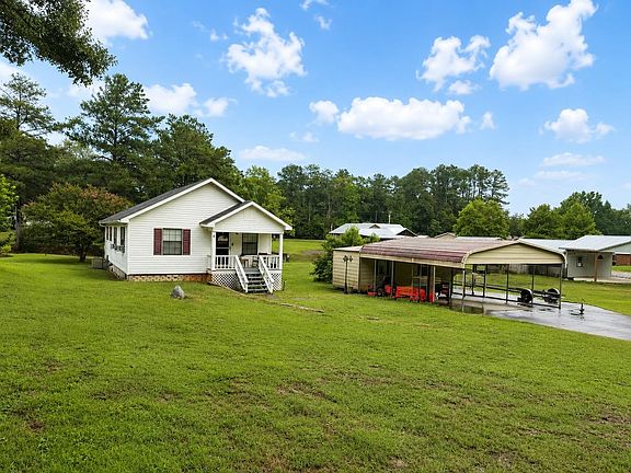 4th image of 29768 Indian Springs Loop