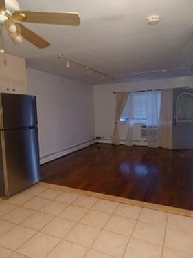 3rd image of 81-00 149th Ave