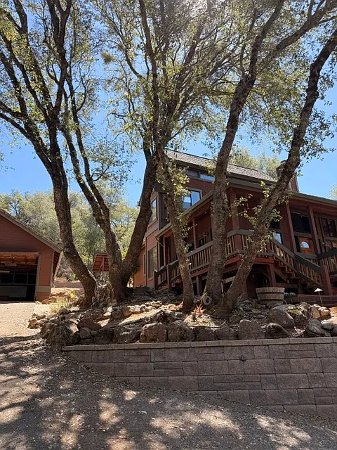 3 bed, 1262 sqft, $2,495 — Photo 4