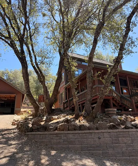 2330 Double O Mine Trl — Photo 8