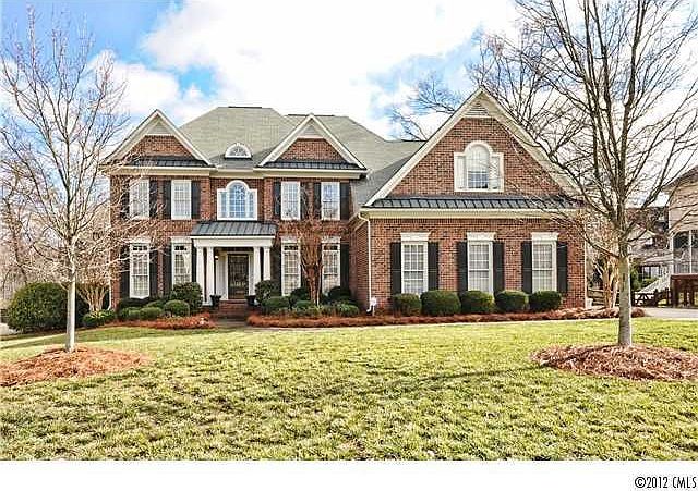 1st image of 21010 Ashlyn Cir