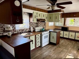 146 Kathleen Dr, Attleboro, MA 02703