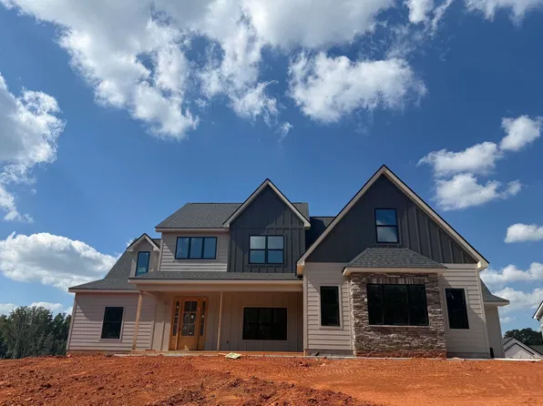 3044 Akins St Lot 40, Spartanburg, SC 29303