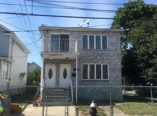 (Undisclosed Address), Jamaica, NY 11434