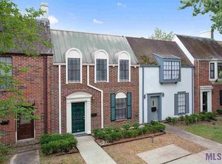 10171 Jefferson Hwy UNIT 10171, Baton Rouge, LA 70809