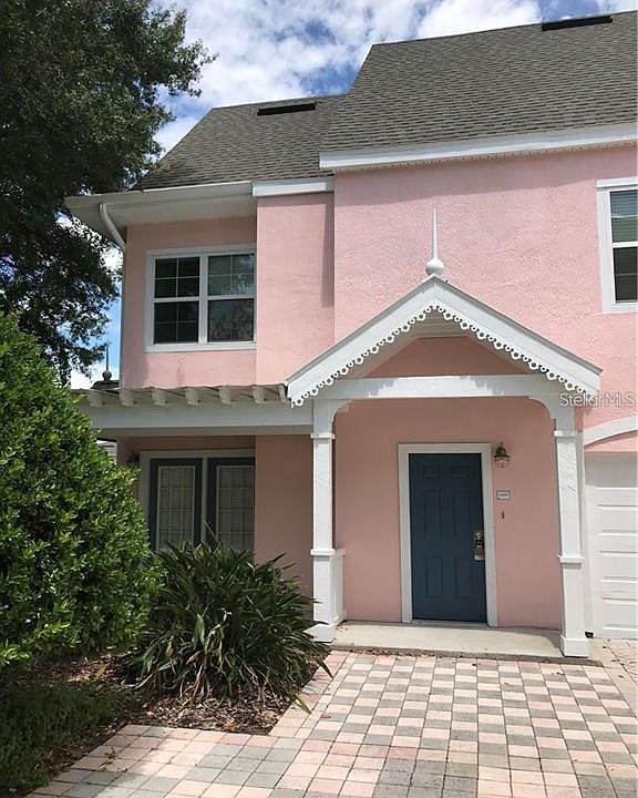 1st image of 3015 Bonfire Beach Dr APT 201