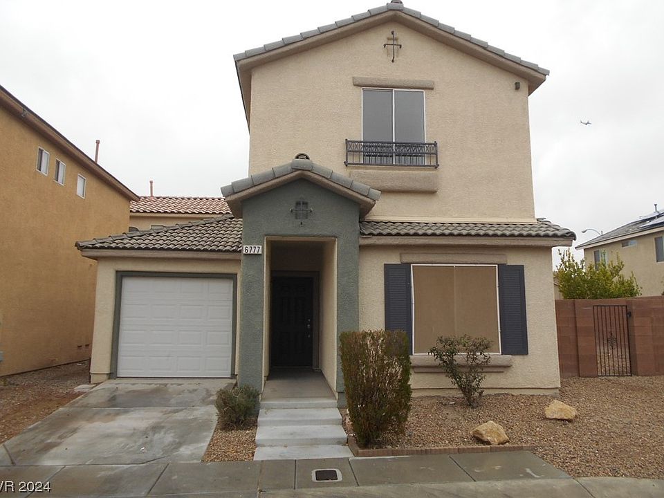 1st image of 6777 Travertine Ln