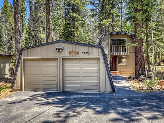 2nd image of 14258 Glacier View Dr