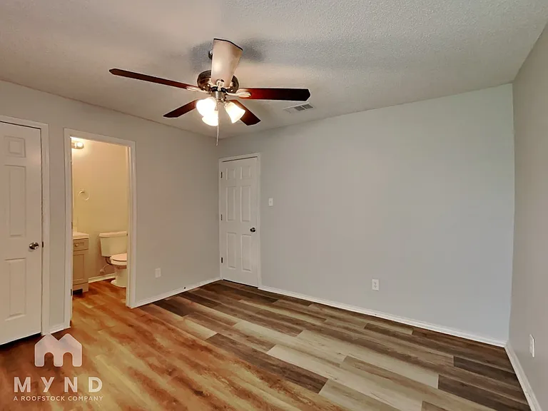 1248 Meriweather Ave — Photo 11