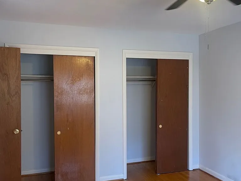 4316 N Carlin Springs Rd #24 — Photo 13