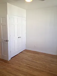 Rented by Rapid Realty Brooklyn Heights