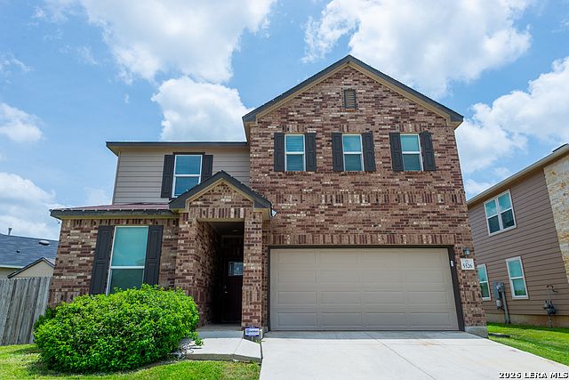 1st image of 5526 Castle Brook Dr