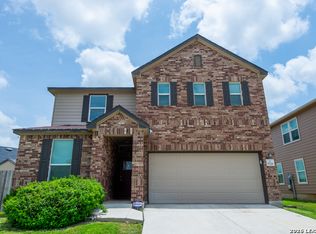 5526 Castle Brook Dr, San Antonio, TX 78218