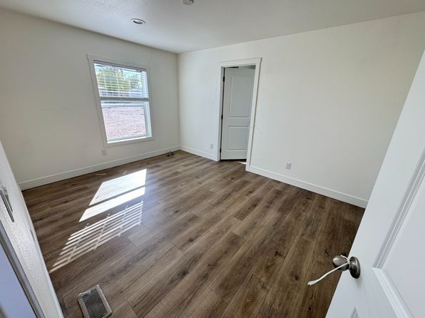 3601 E Wyoming Ave Space 46