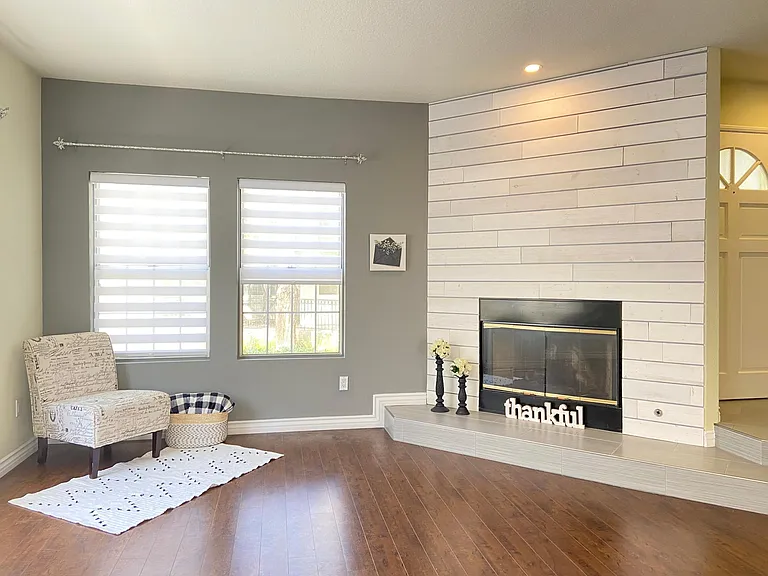 15058 Ocaso Ave — Photo 2