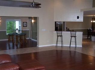 5980 Copper Leaf Ln, Naples, FL 34116