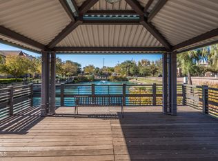 1628 E Canyon Creek Dr, Gilbert, AZ 85295
