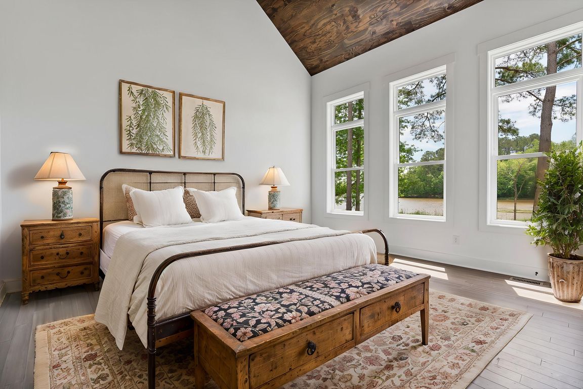 Real Estate Photography, Just A Little Photography, Sugar Hill7 virtually staged.jpeg