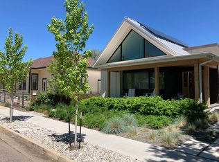624 La Farge Ave, Louisville, CO 80027