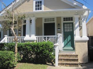 1737 General Taylor St, New Orleans, LA 70115