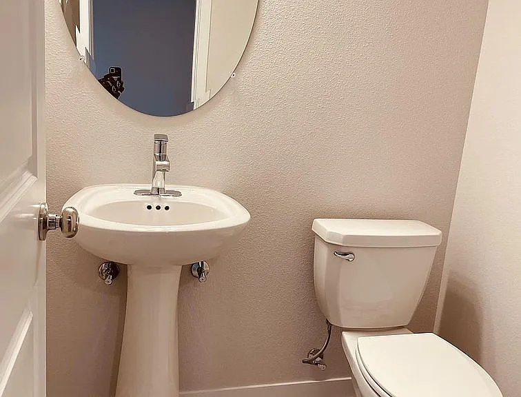 15945 NW Hosmer Ln — Photo 27