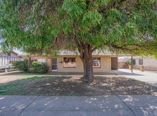 2331 W Bloomfield Rd, Phoenix, AZ 85029