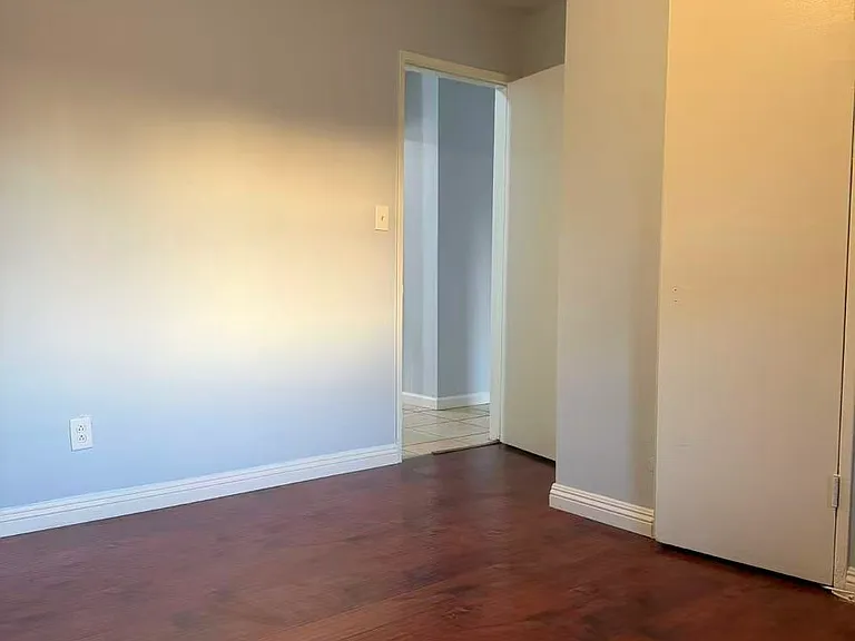 3962 Rosal Rd — Photo 10