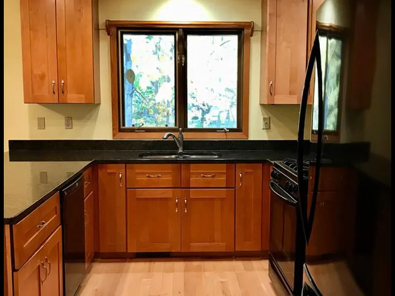 3755 Bunker Lake Blvd NE — Photo 4