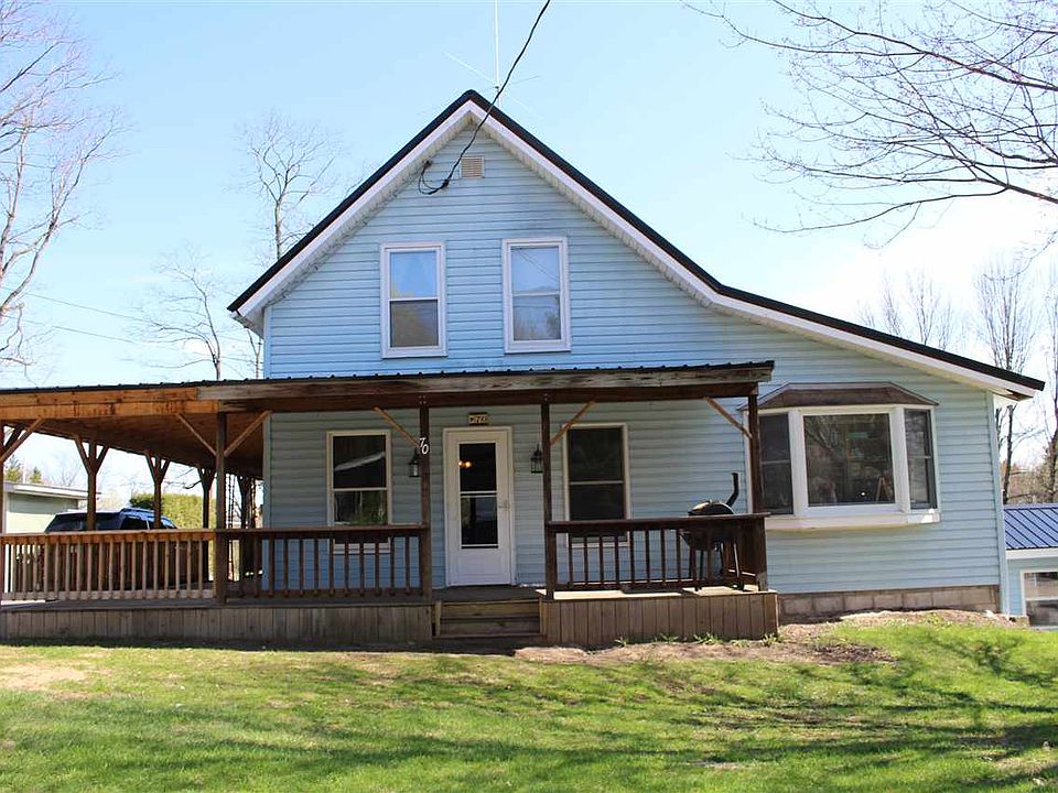 1st image of 70 Churchill St
