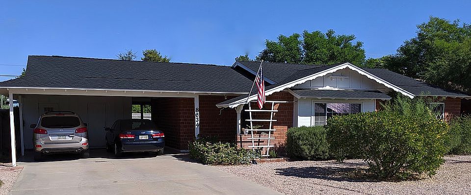 1st image of 8634 E Virginia Ave