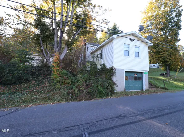 235 Haas Road, Victory Mills, NY 12884