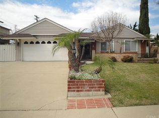 12474 Jacaranda Ave, Chino, CA 91710