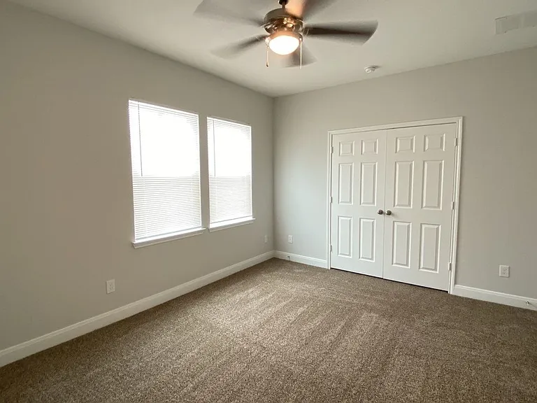5225 E Houston Rd. — Photo 15
