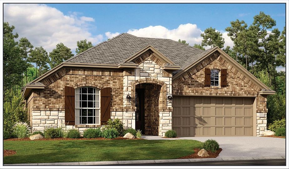 1st image of 1208 Armitage Way