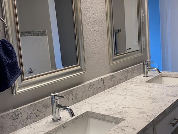 5th image of 4200 Pleasant Villa Dr #4254
