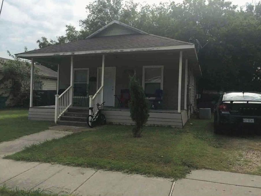 1st image of 614 N Kentucky St