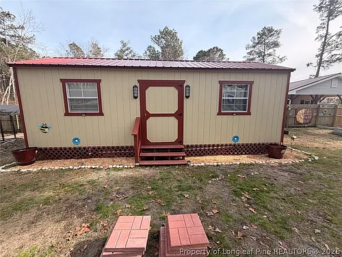1900 W Parkton Tobermory Rd #A Photo 1